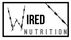 WIRED NUTRITION